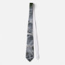 Dandelion Ties