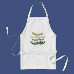 Dandelions Are A Kids Best Friend Tshirts and Gift Aprons