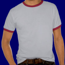 Dandelions Shirt by Lotacats Dandelions Shirt
