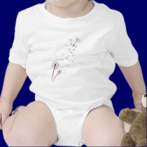 Dandelions Shirt by Lotacats Dandelions Shirt