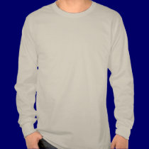 Dandelions Shirt by Lotacats Dandelions Shirt