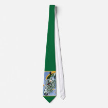 Dandelions ties by Asanath Dandelions ties