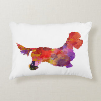 Dandie Dinmont Terrier Gifts on Zazzle