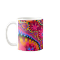 Dandy Candy mugs