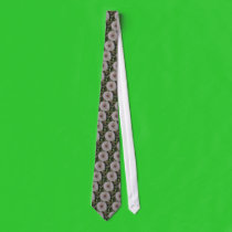 DANDY, DANDY, DANDY, DANDY, DANDY, DANDY, DANDY... ties by VIKINGJIM DANDY, DANDY, DANDY, DANDY, DANDY, DANDY, DANDY... ties