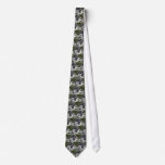 Dandy Ferret ties