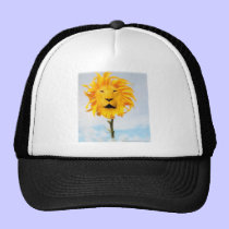 dandy lion (R.O.A.R) Shirt hats