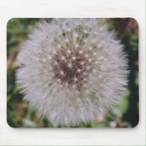 DANDY mousepads by VIKINGJIM DANDY mousepads