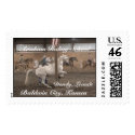 Dandy, pillar levade stamp by alholloway Dandy, pillar levade stamp