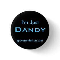 DandyButton