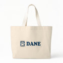 Dane Blue bags by GenuineDogOwner Dane Blue bags