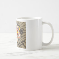 Dane Love mugs