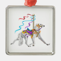 Dane-R-Us Dog Art ornaments