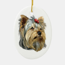 Dane-R-Us Dog Art ornaments