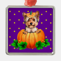 Dane-R-Us Dog Art ornaments
