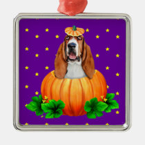 Dane-R-Us Dog Art ornaments