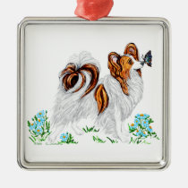 Dane-R-Us Dog Art ornaments
