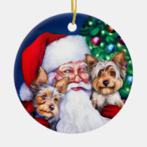 Dane-R-Us Dog Art ornaments
