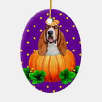 Dane-R-Us Dog Art ornaments
