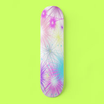 danelion ballet skateboards