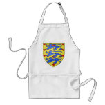 Danemark moderne, Denmark Aprons