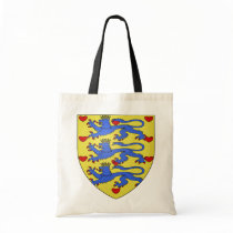 Danemark moderne, Denmark bags