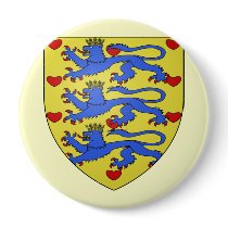 Danemark moderne, Denmark buttons by bestflag Danemark moderne, Denmark buttons