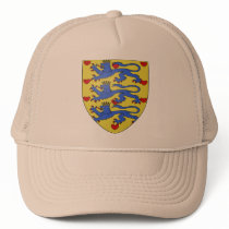 Danemark moderne, Denmark hats by bestflag Danemark moderne, Denmark hats