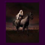 Danerys