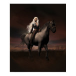 Danerys