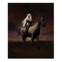 Danerys posters