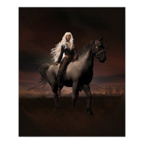 Danerys posters by frances Danerys posters