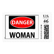 danger2 postage by REDINARD danger2 postage