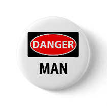 danger2m buttons by REDINARD danger2m buttons