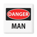 danger2m magnets