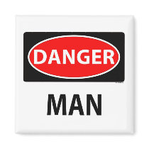 danger2m magnets
