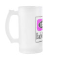 Danger Bachelorette Party mugs by CelebrationZazzle Danger Bachelorette Party mugs