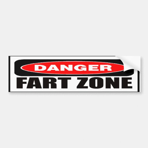 fart zone shirt