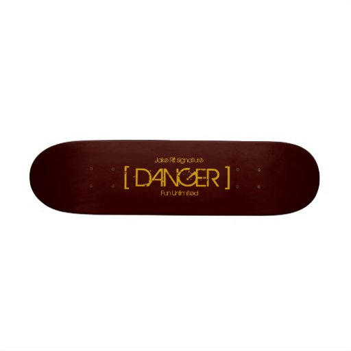  - danger_fun_unlimited_jake_rill_signature_skateboard-rc75206cb3c8f417da2b6a8d63357ea3f_xw0km_8byvr_512