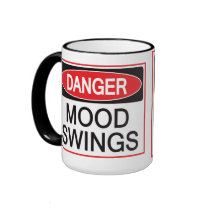 danger mood swing mugs