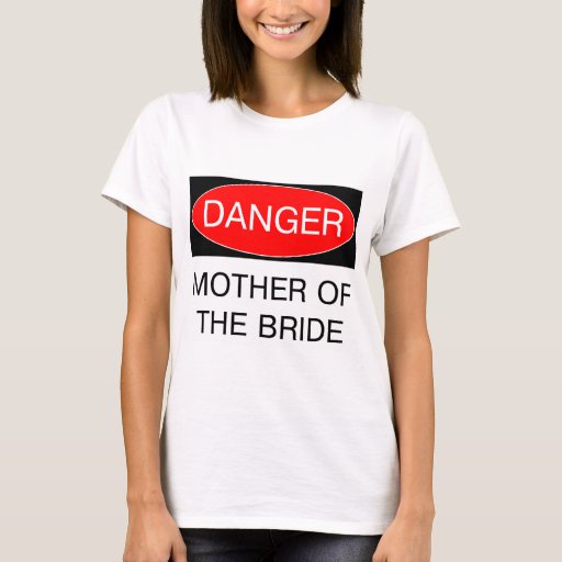 funny bride to be shirts
