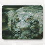 Danger Mouse Pads