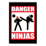 kung fu, samurai, karate, martial arts, kanji,