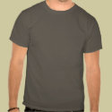 Danger of Death t-shirts by therevblue Danger of Death t-shirts