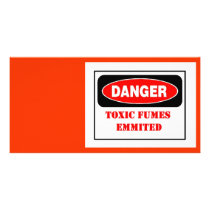 Danger! - Photocard by nightmare7darkangel Danger! - Photocard
