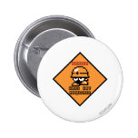 Danger Pins