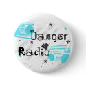 Danger Radio buttons by missashleysxo Danger Radio buttons