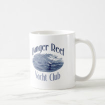 Danger Reef FH mugs