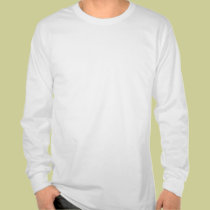 Danger Reef Roche Harbor Long Sleeve Tee t-shirts