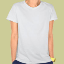 Danger Reef Yacht Club Friday Harbor woman's tee t-shirts